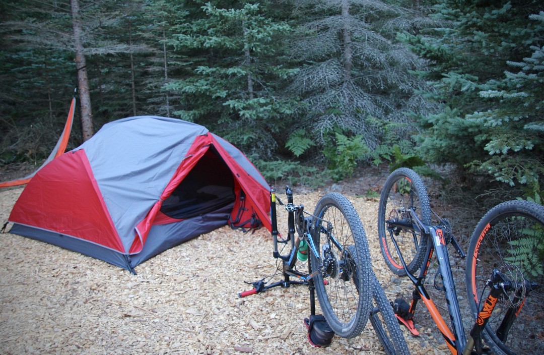 NEW SPECIAL ADDED! 
Enjoy tent camping now available at Jackson Station Livestock. The Property borders the national park, and is conveniently located between Glen Arbor and Leland. Book now for August, Sept & October. Learn more >> 

https://www.visitglenarbor.com/places-to-stay/special-offers-rates/