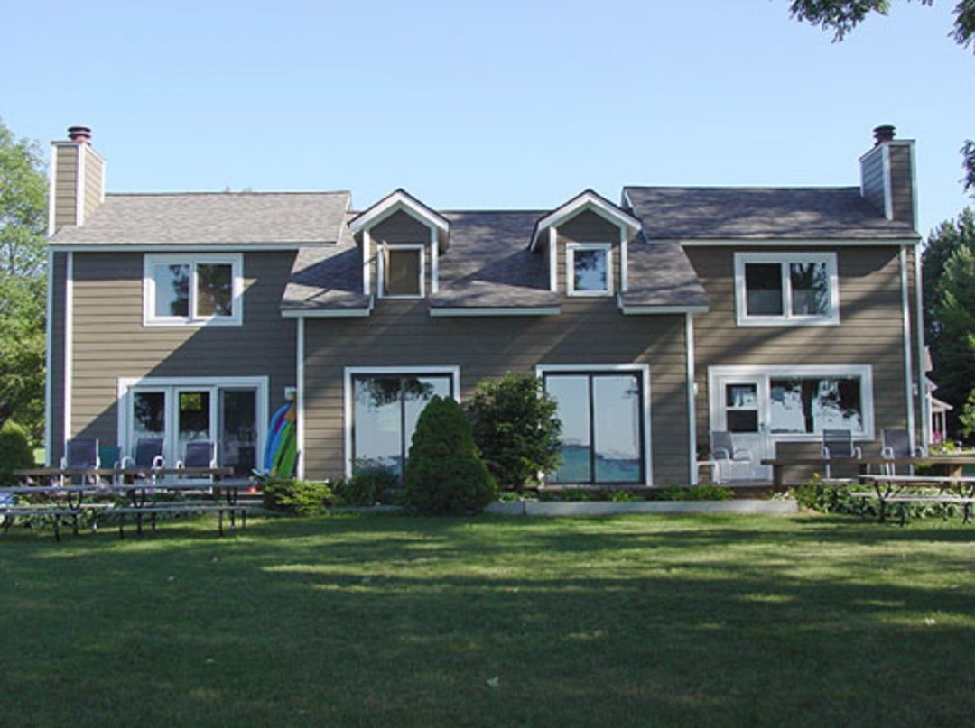Plan Your Wedding Glen Lake Chamber of Commerce