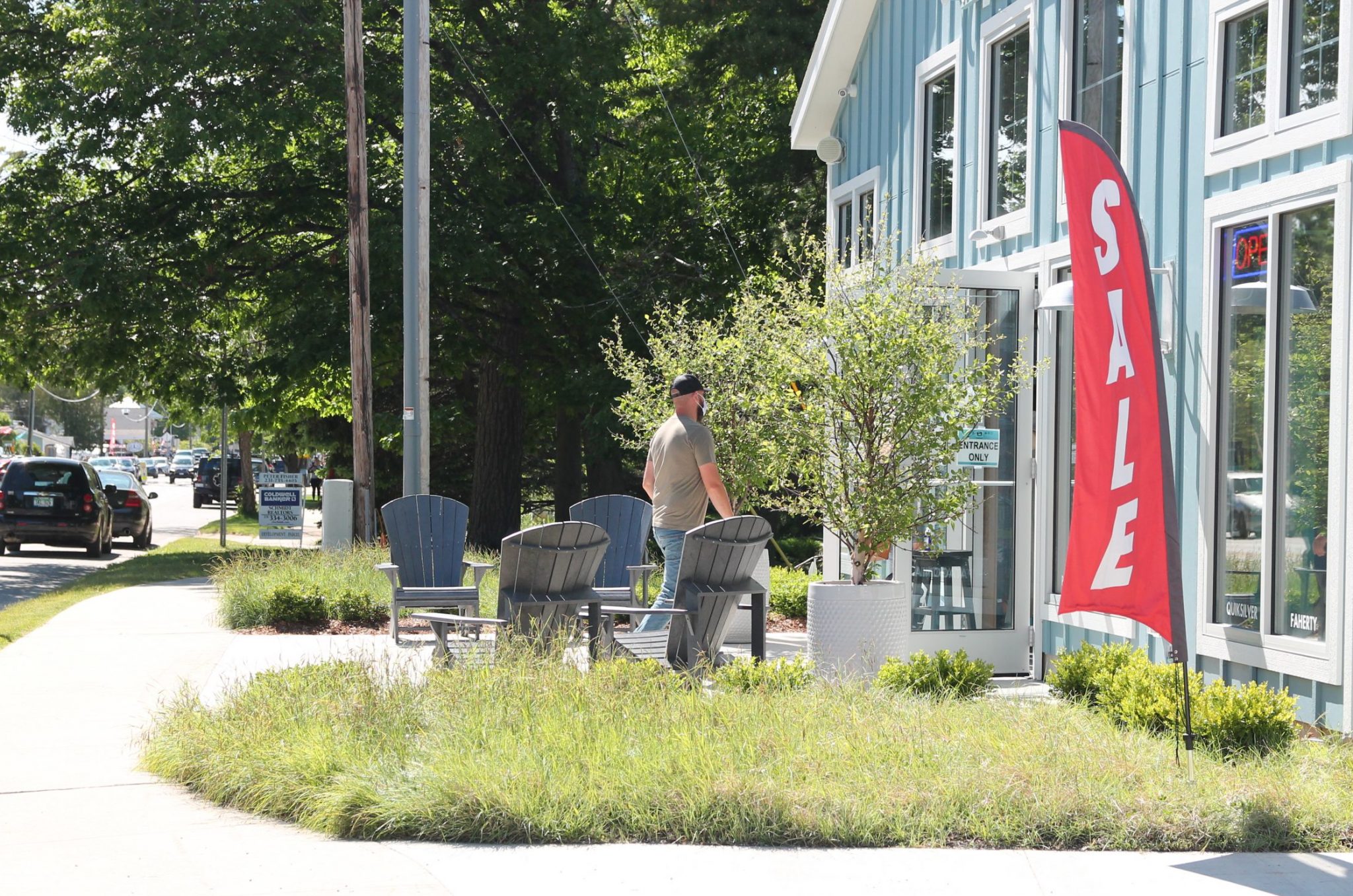 glen arbor Archives Glen Lake Chamber of Commerce