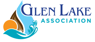Glen Lake Association Logo