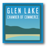 Glen Lake Chamber-small logo