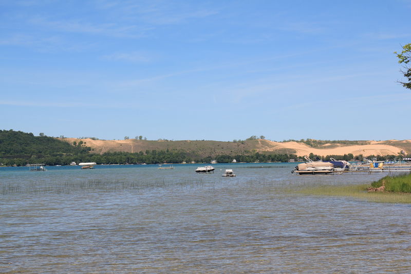 Vacation Rental Companies Archives Glen Lake Chamber of Commerce