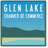 Glen Lake Chamber of Commerce