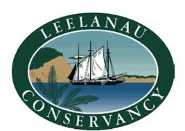 leelanau conservancy_logo