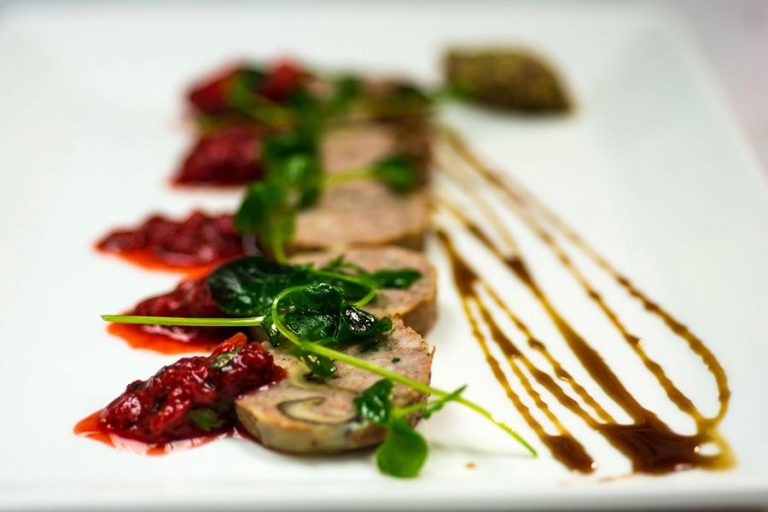 Blu Glen Lake Chamber of Commerce