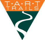 TART Trails Logo