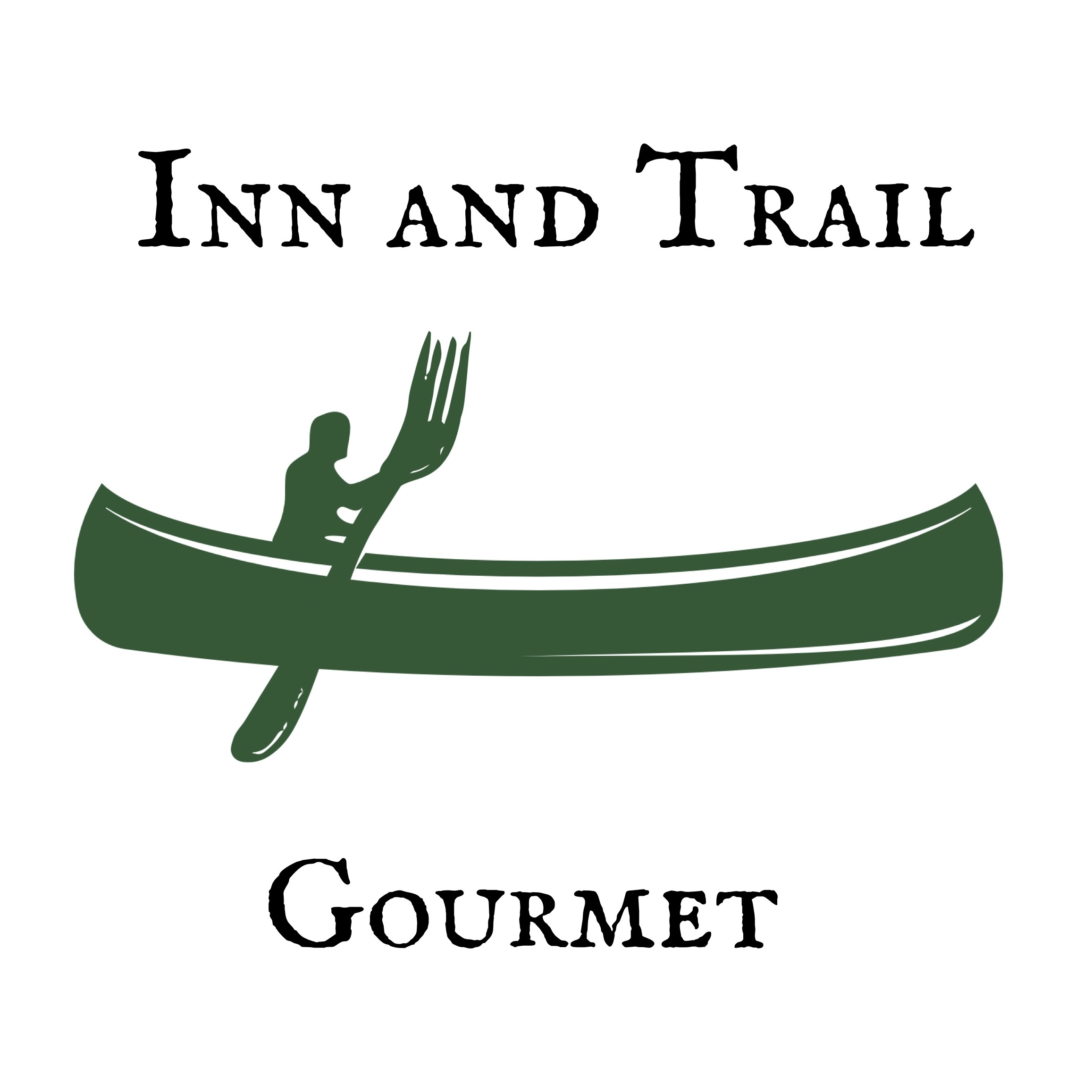 Inn and Trail Gourmet Logo