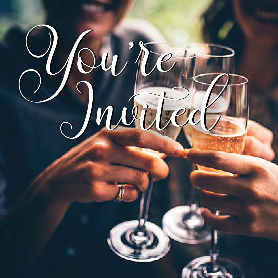 Please join us on May 12th at Cherry Republic's Winery in Glen Arbor for the 1st of 4 "Chamber Connect" social hours from 5-7pm. Learn more >> https://www.visitglenarbor.com/event/chamber-connect-spring-fling/