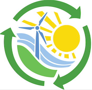 Leelanau Energy Logo