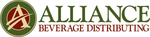 alliance beverage logo