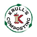 Krull's Composting logo