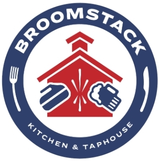 broomstack logo