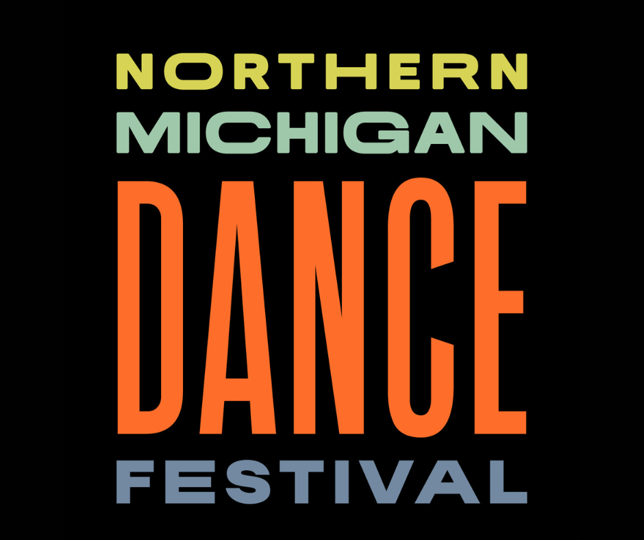 Facebook festival announcement (1)