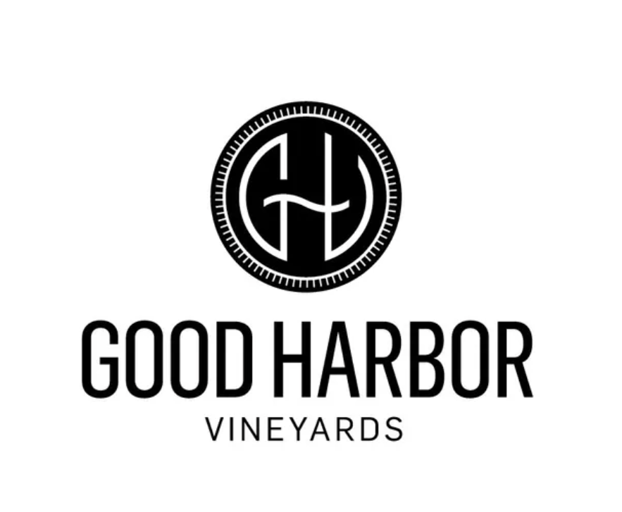 Good Harbor Vineyards Logo